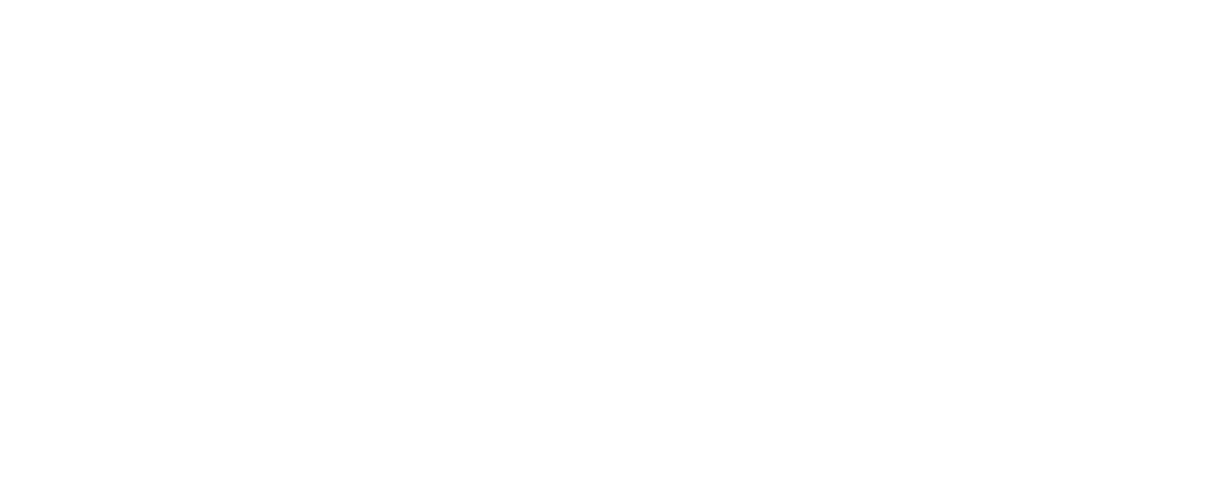 Mario Lomeli Fotografía
